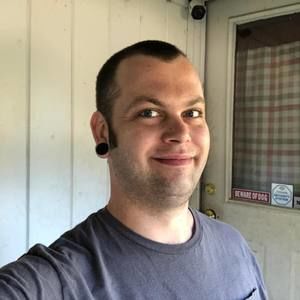 Whatsup folks! Corey Cole at your service
